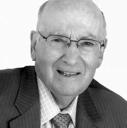 Marketing estratégico y comportamiento del consumidor - Philip Kotler