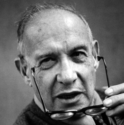 Gestión moderna y liderazgo empresarial - Peter Drucker